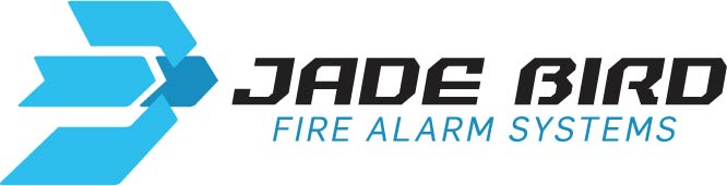 Jade Bird Europe Fire Alarm Systems